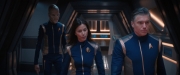 Filename=extant_StarTrekDiscovery_2x09-ProjectDaedalus_00312.jpg
Filesize=116KiB
Dimensions=1920x800
Date added=Dec 09, 2019 extant_StarTrekDiscovery_2x09-ProjectDaedalus_00312.jpg