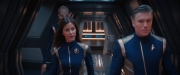 Filename=extant_StarTrekDiscovery_2x09-ProjectDaedalus_00313.jpg
Filesize=115KiB
Dimensions=1920x800
Date added=Dec 09, 2019 extant_StarTrekDiscovery_2x09-ProjectDaedalus_00313.jpg