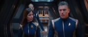Filename=extant_StarTrekDiscovery_2x09-ProjectDaedalus_00314.jpg
Filesize=119KiB
Dimensions=1920x800
Date added=Dec 09, 2019 extant_StarTrekDiscovery_2x09-ProjectDaedalus_00314.jpg
