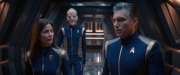 Filename=extant_StarTrekDiscovery_2x09-ProjectDaedalus_00315.jpg
Filesize=120KiB
Dimensions=1920x800
Date added=Dec 09, 2019 extant_StarTrekDiscovery_2x09-ProjectDaedalus_00315.jpg