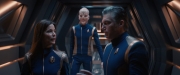 Filename=extant_StarTrekDiscovery_2x09-ProjectDaedalus_00316.jpg
Filesize=123KiB
Dimensions=1920x800
Date added=Dec 09, 2019 extant_StarTrekDiscovery_2x09-ProjectDaedalus_00316.jpg