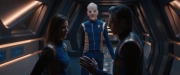 Filename=extant_StarTrekDiscovery_2x09-ProjectDaedalus_00319.jpg
Filesize=124KiB
Dimensions=1920x800
Date added=Dec 09, 2019 extant_StarTrekDiscovery_2x09-ProjectDaedalus_00319.jpg