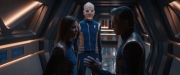 Filename=extant_StarTrekDiscovery_2x09-ProjectDaedalus_00320.jpg
Filesize=130KiB
Dimensions=1920x800
Date added=Dec 09, 2019 extant_StarTrekDiscovery_2x09-ProjectDaedalus_00320.jpg
