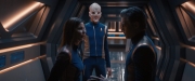 Filename=extant_StarTrekDiscovery_2x09-ProjectDaedalus_00321.jpg
Filesize=133KiB
Dimensions=1920x800
Date added=Dec 09, 2019 extant_StarTrekDiscovery_2x09-ProjectDaedalus_00321.jpg