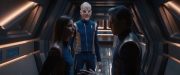 Filename=extant_StarTrekDiscovery_2x09-ProjectDaedalus_00322.jpg
Filesize=139KiB
Dimensions=1920x800
Date added=Dec 09, 2019 extant_StarTrekDiscovery_2x09-ProjectDaedalus_00322.jpg