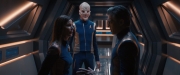 Filename=extant_StarTrekDiscovery_2x09-ProjectDaedalus_00323.jpg
Filesize=135KiB
Dimensions=1920x800
Date added=Dec 09, 2019 extant_StarTrekDiscovery_2x09-ProjectDaedalus_00323.jpg