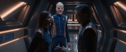 Filename=extant_StarTrekDiscovery_2x09-ProjectDaedalus_00324.jpg
Filesize=134KiB
Dimensions=1920x800
Date added=Dec 09, 2019 extant_StarTrekDiscovery_2x09-ProjectDaedalus_00324.jpg