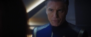 Filename=extant_StarTrekDiscovery_2x09-ProjectDaedalus_00325.jpg
Filesize=76KiB
Dimensions=1920x800
Date added=Dec 09, 2019 extant_StarTrekDiscovery_2x09-ProjectDaedalus_00325.jpg