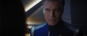 Filename=extant_StarTrekDiscovery_2x09-ProjectDaedalus_00326.jpg
Filesize=76KiB
Dimensions=1920x800
Date added=Dec 09, 2019 extant_StarTrekDiscovery_2x09-ProjectDaedalus_00326.jpg