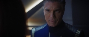 Filename=extant_StarTrekDiscovery_2x09-ProjectDaedalus_00328.jpg
Filesize=79KiB
Dimensions=1920x800
Date added=Dec 09, 2019 extant_StarTrekDiscovery_2x09-ProjectDaedalus_00328.jpg