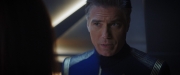 Filename=extant_StarTrekDiscovery_2x09-ProjectDaedalus_00329.jpg
Filesize=79KiB
Dimensions=1920x800
Date added=Dec 09, 2019 extant_StarTrekDiscovery_2x09-ProjectDaedalus_00329.jpg