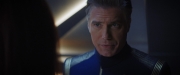 Filename=extant_StarTrekDiscovery_2x09-ProjectDaedalus_00331.jpg
Filesize=71KiB
Dimensions=1920x800
Date added=Dec 09, 2019 extant_StarTrekDiscovery_2x09-ProjectDaedalus_00331.jpg