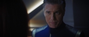 Filename=extant_StarTrekDiscovery_2x09-ProjectDaedalus_00332.jpg
Filesize=76KiB
Dimensions=1920x800
Date added=Dec 09, 2019 extant_StarTrekDiscovery_2x09-ProjectDaedalus_00332.jpg