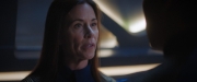 Filename=extant_StarTrekDiscovery_2x09-ProjectDaedalus_00333.jpg
Filesize=89KiB
Dimensions=1920x800
Date added=Dec 09, 2019 extant_StarTrekDiscovery_2x09-ProjectDaedalus_00333.jpg