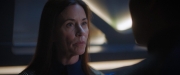 Filename=extant_StarTrekDiscovery_2x09-ProjectDaedalus_00334.jpg
Filesize=88KiB
Dimensions=1920x800
Date added=Dec 09, 2019 extant_StarTrekDiscovery_2x09-ProjectDaedalus_00334.jpg