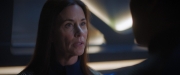 Filename=extant_StarTrekDiscovery_2x09-ProjectDaedalus_00336.jpg
Filesize=88KiB
Dimensions=1920x800
Date added=Dec 09, 2019 extant_StarTrekDiscovery_2x09-ProjectDaedalus_00336.jpg