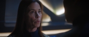Filename=extant_StarTrekDiscovery_2x09-ProjectDaedalus_00338.jpg
Filesize=88KiB
Dimensions=1920x800
Date added=Dec 09, 2019 extant_StarTrekDiscovery_2x09-ProjectDaedalus_00338.jpg