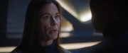 Filename=extant_StarTrekDiscovery_2x09-ProjectDaedalus_00339.jpg
Filesize=88KiB
Dimensions=1920x800
Date added=Dec 09, 2019 extant_StarTrekDiscovery_2x09-ProjectDaedalus_00339.jpg