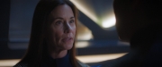 Filename=extant_StarTrekDiscovery_2x09-ProjectDaedalus_00340.jpg
Filesize=88KiB
Dimensions=1920x800
Date added=Dec 09, 2019 extant_StarTrekDiscovery_2x09-ProjectDaedalus_00340.jpg