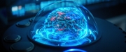 Filename=extant_StarTrekDiscovery_2x09-ProjectDaedalus_00346.jpg
Filesize=141KiB
Dimensions=1920x800
Date added=Dec 09, 2019 extant_StarTrekDiscovery_2x09-ProjectDaedalus_00346.jpg