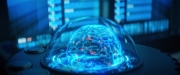 Filename=extant_StarTrekDiscovery_2x09-ProjectDaedalus_00347.jpg
Filesize=130KiB
Dimensions=1920x800
Date added=Dec 09, 2019 extant_StarTrekDiscovery_2x09-ProjectDaedalus_00347.jpg
