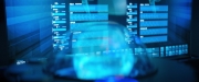 Filename=extant_StarTrekDiscovery_2x09-ProjectDaedalus_00348.jpg
Filesize=128KiB
Dimensions=1920x800
Date added=Dec 09, 2019 extant_StarTrekDiscovery_2x09-ProjectDaedalus_00348.jpg