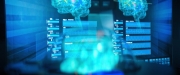 Filename=extant_StarTrekDiscovery_2x09-ProjectDaedalus_00349.jpg
Filesize=136KiB
Dimensions=1920x800
Date added=Dec 09, 2019 extant_StarTrekDiscovery_2x09-ProjectDaedalus_00349.jpg