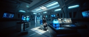 Filename=extant_StarTrekDiscovery_2x09-ProjectDaedalus_00354.jpg
Filesize=168KiB
Dimensions=1920x800
Date added=Dec 09, 2019 extant_StarTrekDiscovery_2x09-ProjectDaedalus_00354.jpg
