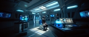 Filename=extant_StarTrekDiscovery_2x09-ProjectDaedalus_00355.jpg
Filesize=171KiB
Dimensions=1920x800
Date added=Dec 09, 2019 extant_StarTrekDiscovery_2x09-ProjectDaedalus_00355.jpg