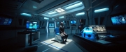Filename=extant_StarTrekDiscovery_2x09-ProjectDaedalus_00356.jpg
Filesize=171KiB
Dimensions=1920x800
Date added=Dec 09, 2019 extant_StarTrekDiscovery_2x09-ProjectDaedalus_00356.jpg