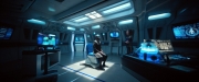 Filename=extant_StarTrekDiscovery_2x09-ProjectDaedalus_00357.jpg
Filesize=171KiB
Dimensions=1920x800
Date added=Dec 09, 2019 extant_StarTrekDiscovery_2x09-ProjectDaedalus_00357.jpg