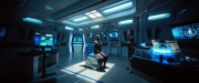 Filename=extant_StarTrekDiscovery_2x09-ProjectDaedalus_00358.jpg
Filesize=170KiB
Dimensions=1920x800
Date added=Dec 09, 2019 extant_StarTrekDiscovery_2x09-ProjectDaedalus_00358.jpg