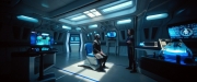 Filename=extant_StarTrekDiscovery_2x09-ProjectDaedalus_00359.jpg
Filesize=171KiB
Dimensions=1920x800
Date added=Dec 09, 2019 extant_StarTrekDiscovery_2x09-ProjectDaedalus_00359.jpg