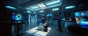Filename=extant_StarTrekDiscovery_2x09-ProjectDaedalus_00360.jpg
Filesize=173KiB
Dimensions=1920x800
Date added=Dec 09, 2019 extant_StarTrekDiscovery_2x09-ProjectDaedalus_00360.jpg