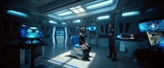 Filename=extant_StarTrekDiscovery_2x09-ProjectDaedalus_00361.jpg
Filesize=173KiB
Dimensions=1920x800
Date added=Dec 09, 2019 extant_StarTrekDiscovery_2x09-ProjectDaedalus_00361.jpg