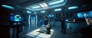 Filename=extant_StarTrekDiscovery_2x09-ProjectDaedalus_00362.jpg
Filesize=180KiB
Dimensions=1920x800
Date added=Dec 09, 2019 extant_StarTrekDiscovery_2x09-ProjectDaedalus_00362.jpg