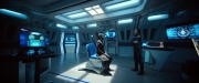 Filename=extant_StarTrekDiscovery_2x09-ProjectDaedalus_00363.jpg
Filesize=173KiB
Dimensions=1920x800
Date added=Dec 09, 2019 extant_StarTrekDiscovery_2x09-ProjectDaedalus_00363.jpg