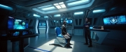 Filename=extant_StarTrekDiscovery_2x09-ProjectDaedalus_00365.jpg
Filesize=173KiB
Dimensions=1920x800
Date added=Dec 09, 2019 extant_StarTrekDiscovery_2x09-ProjectDaedalus_00365.jpg