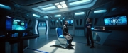 Filename=extant_StarTrekDiscovery_2x09-ProjectDaedalus_00366.jpg
Filesize=180KiB
Dimensions=1920x800
Date added=Dec 09, 2019 extant_StarTrekDiscovery_2x09-ProjectDaedalus_00366.jpg