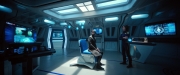Filename=extant_StarTrekDiscovery_2x09-ProjectDaedalus_00367.jpg
Filesize=179KiB
Dimensions=1920x800
Date added=Dec 09, 2019 extant_StarTrekDiscovery_2x09-ProjectDaedalus_00367.jpg