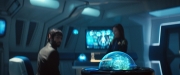 Filename=extant_StarTrekDiscovery_2x09-ProjectDaedalus_00369.jpg
Filesize=129KiB
Dimensions=1920x800
Date added=Dec 09, 2019 extant_StarTrekDiscovery_2x09-ProjectDaedalus_00369.jpg