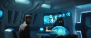 Filename=extant_StarTrekDiscovery_2x09-ProjectDaedalus_00370.jpg
Filesize=138KiB
Dimensions=1920x800
Date added=Dec 09, 2019 extant_StarTrekDiscovery_2x09-ProjectDaedalus_00370.jpg