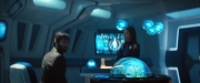Filename=extant_StarTrekDiscovery_2x09-ProjectDaedalus_00371.jpg
Filesize=145KiB
Dimensions=1920x800
Date added=Dec 09, 2019 extant_StarTrekDiscovery_2x09-ProjectDaedalus_00371.jpg