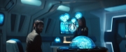 Filename=extant_StarTrekDiscovery_2x09-ProjectDaedalus_00372.jpg
Filesize=137KiB
Dimensions=1920x800
Date added=Dec 09, 2019 extant_StarTrekDiscovery_2x09-ProjectDaedalus_00372.jpg