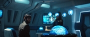 Filename=extant_StarTrekDiscovery_2x09-ProjectDaedalus_00373.jpg
Filesize=145KiB
Dimensions=1920x800
Date added=Dec 09, 2019 extant_StarTrekDiscovery_2x09-ProjectDaedalus_00373.jpg