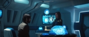 Filename=extant_StarTrekDiscovery_2x09-ProjectDaedalus_00374.jpg
Filesize=127KiB
Dimensions=1920x800
Date added=Dec 09, 2019 extant_StarTrekDiscovery_2x09-ProjectDaedalus_00374.jpg