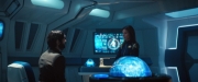 Filename=extant_StarTrekDiscovery_2x09-ProjectDaedalus_00375.jpg
Filesize=142KiB
Dimensions=1920x800
Date added=Dec 09, 2019 extant_StarTrekDiscovery_2x09-ProjectDaedalus_00375.jpg