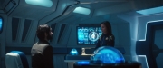 Filename=extant_StarTrekDiscovery_2x09-ProjectDaedalus_00376.jpg
Filesize=143KiB
Dimensions=1920x800
Date added=Dec 09, 2019 extant_StarTrekDiscovery_2x09-ProjectDaedalus_00376.jpg