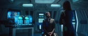 Filename=extant_StarTrekDiscovery_2x09-ProjectDaedalus_00377.jpg
Filesize=164KiB
Dimensions=1920x800
Date added=Dec 09, 2019 extant_StarTrekDiscovery_2x09-ProjectDaedalus_00377.jpg