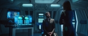 Filename=extant_StarTrekDiscovery_2x09-ProjectDaedalus_00378.jpg
Filesize=159KiB
Dimensions=1920x800
Date added=Dec 09, 2019 extant_StarTrekDiscovery_2x09-ProjectDaedalus_00378.jpg